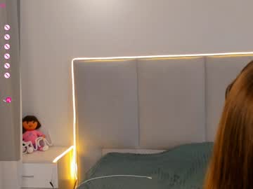 Sex cam beauty emelilove