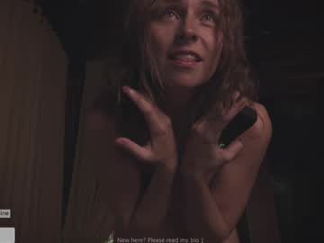 Sex cam beauty ohmymojo