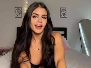 Sex cam beauty mermaidmonroe