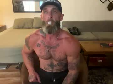 webcam man afcrider capture image #191537