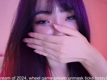 Sex cam beauty walawalala