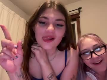 Sex cam beauty kayleerosee_01