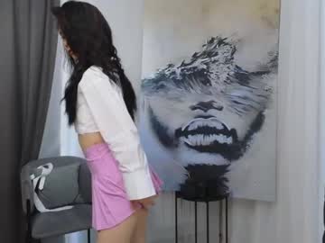 Sex cam beauty lilianbierly