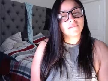 Sex cam beauty lopezbecky