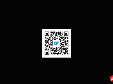 Sex cam beauty oooops__