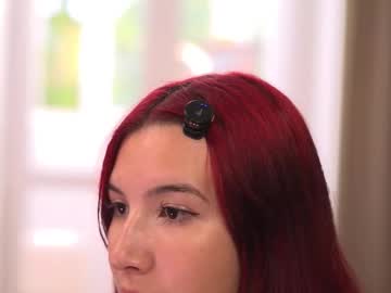 Sex cam beauty mila_muse