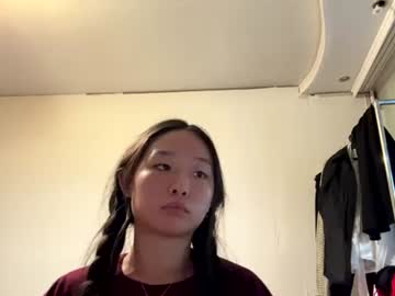 Sex cam beauty lennaguzzardo