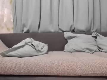 Sex cam beauty _luckycharms