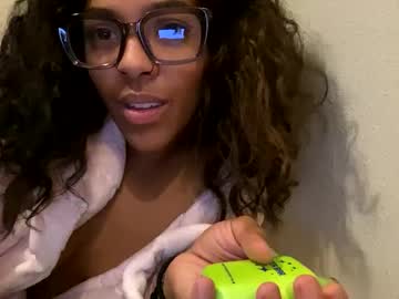 Sex cam beauty m3_pretty