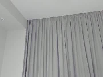 Sex cam beauty tsukimii