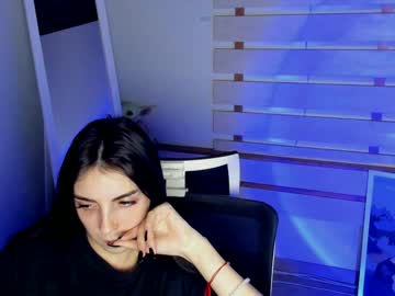 Sex cam beauty _gloria_love_