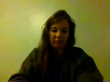 Sex cam beauty halfwayhousehores