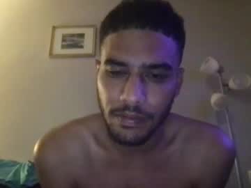 webcam man justinceline capture image #169486