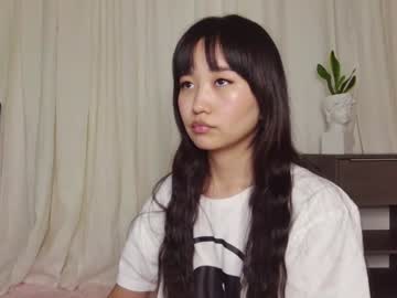 Sex cam beauty harooniks