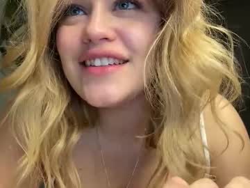 webcam girl elixiirr capture image #193715