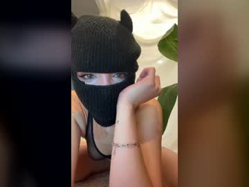 Sex cam beauty ellepine69