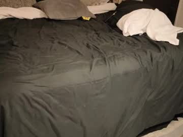 Sex cam beauty drakeoc
