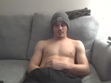 Sex cam beauty thatshyguy7
