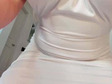 Sex cam beauty realtoxxxmaria
