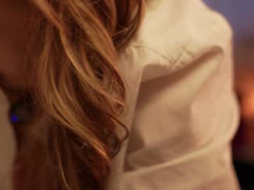 Sex cam beauty informal_