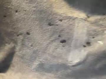 Sex cam beauty big_daddy_69_96