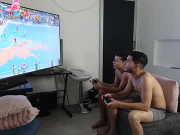 Sex cam beauty friendsbi_sextape
