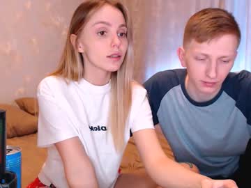 Sex cam beauty julsweet