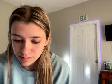 Sex cam beauty ameliarustova