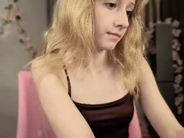 Sex cam beauty lonadevelle