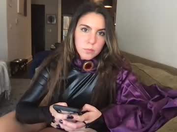 webcam girl rachelmerq capture image #59774