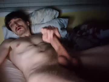 Sex cam beauty bluezed4