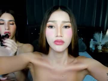 Sex cam beauty ivanarickson