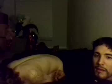 Sex cam beauty donleil9633