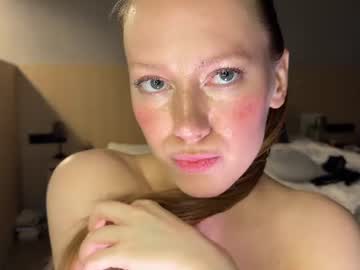 Sex cam beauty miumiubimbo