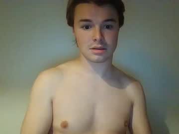 Sex cam beauty boynameddaan