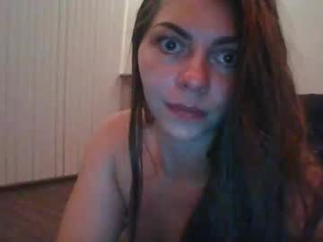 webcam girl scarletembers capture image #170901