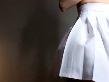 webcam girl dabbie_fluttershy capture image #61707