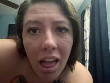 webcam girl bigtithottiex3 capture image #211608