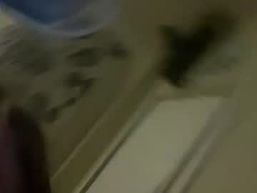 Sex cam beauty bbyeleanor