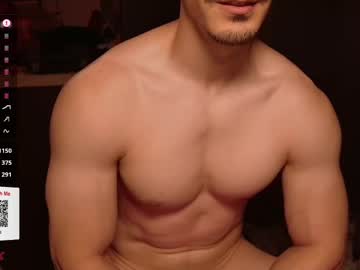 Sex cam beauty mrlelex