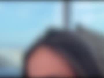 Sex cam beauty christinasage
