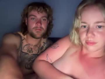 Sex cam beauty obs3ssionx