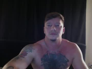 Sex cam beauty funtime3333333333