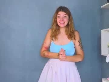 Sex cam beauty flirtnsmirkk