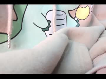 Sex cam beauty kanna_hh
