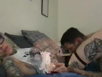 Sex cam beauty paigesixx_charlievicious