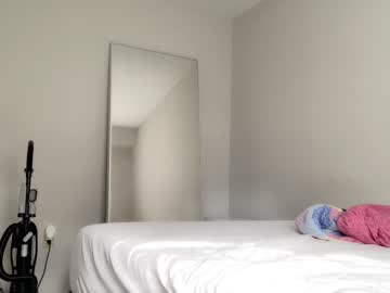 Sex cam beauty beautifultransgirl