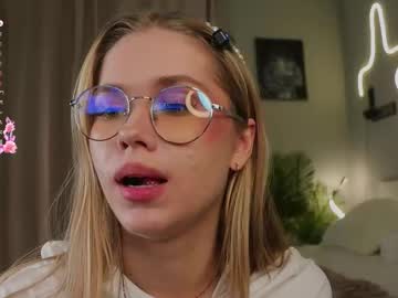 Sex cam beauty nicolafornes