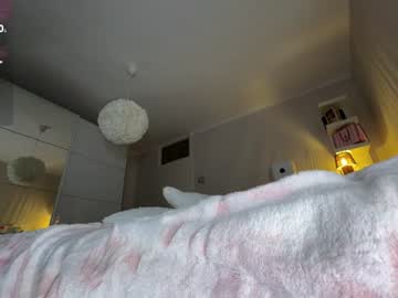 webcam girl tenderlyyyyybae capture image #216053