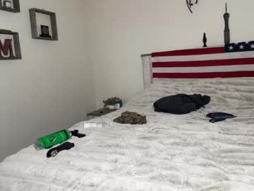 Sex cam beauty big_manmac